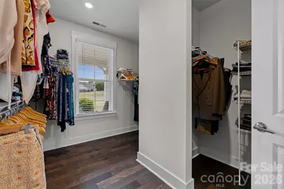 5419 Allburn Parkway, Concord, NC 28027 - Photo 27