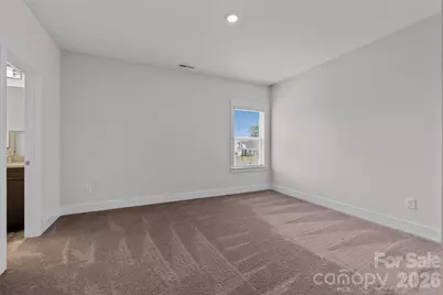 5419 Allburn Parkway, Concord, NC 28027 - Photo 31