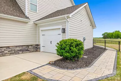 5419 Allburn Parkway, Concord, NC 28027 - Photo 3
