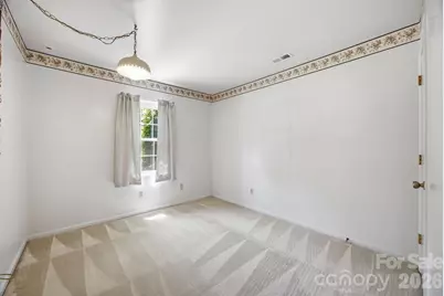 8523 Othello Place, Charlotte, NC 28227 - Photo 21