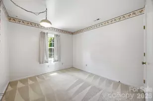 8523 Othello Pl, Charlotte, NC 28227 - Photo 21