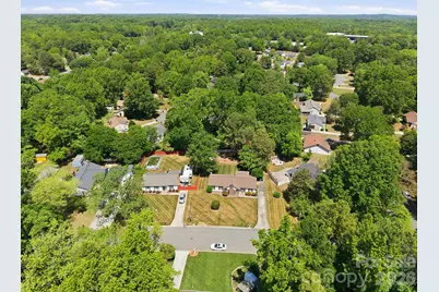 8523 Othello Place, Charlotte, NC 28227 - Photo 29