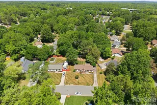 8523 Othello Pl, Charlotte, NC 28227 - Photo 29