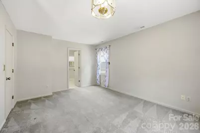8523 Othello Place, Charlotte, NC 28227 - Photo 17