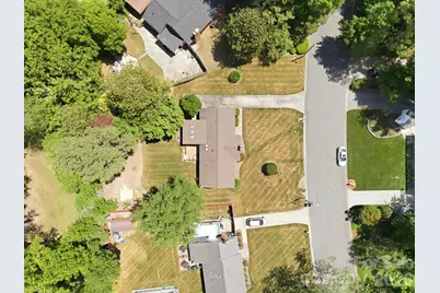 8523 Othello Place, Charlotte, NC 28227 - Photo 27