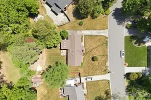 8523 Othello Pl, Charlotte, NC 28227 - Photo 27