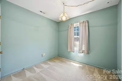 8523 Othello Place, Charlotte, NC 28227 - Photo 23