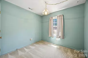 8523 Othello Pl, Charlotte, NC 28227 - Photo 23