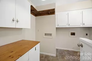 8523 Othello Pl, Charlotte, NC 28227 - Photo 15