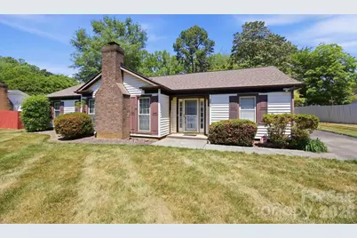 8523 Othello Place, Charlotte, NC 28227 - Photo 3