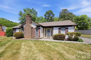 8523 Othello Pl, Charlotte, NC 28227 - Photo 3