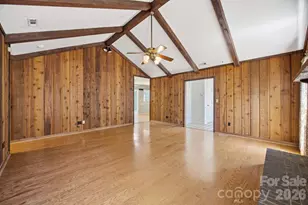 8523 Othello Pl, Charlotte, NC 28227 - Photo 5