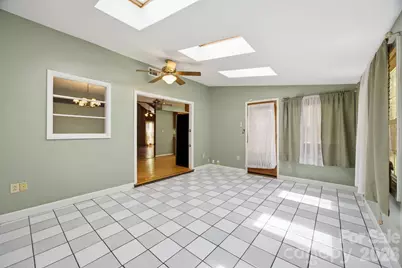 8523 Othello Place, Charlotte, NC 28227 - Photo 13