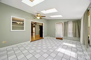 8523 Othello Pl, Charlotte, NC 28227 - Photo 13