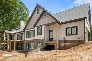 5117 Grassy Creek Rd, Denver, NC 28037 - Photo 7
