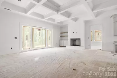 5117 Grassy Creek Road, Denver, NC 28037 - Photo 3