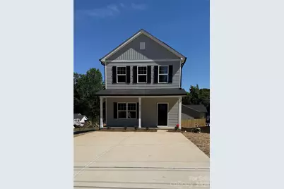 620 Ratchford Avenue, Gastonia, NC 28054 - Photo 1