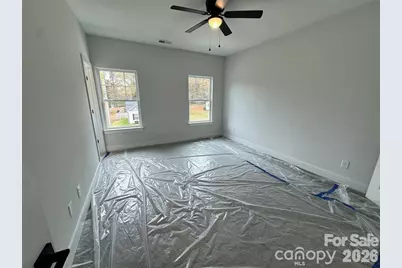 620 Ratchford Avenue, Gastonia, NC 28054 - Photo 15