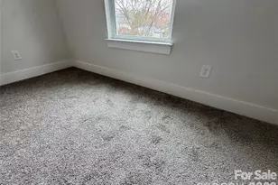 630 Ratchford Ave., Gastonia, NC 28054 - Photo 17