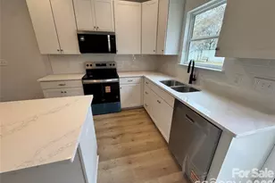630 Ratchford Ave., Gastonia, NC 28054 - Photo 5