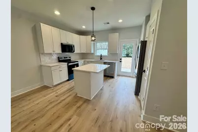 620 Ratchford Avenue, Gastonia, NC 28054 - Photo 7