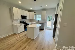 630 Ratchford Ave., Gastonia, NC 28054 - Photo 7