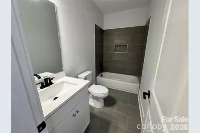 620 Ratchford Avenue, Gastonia, NC 28054 - Photo 13