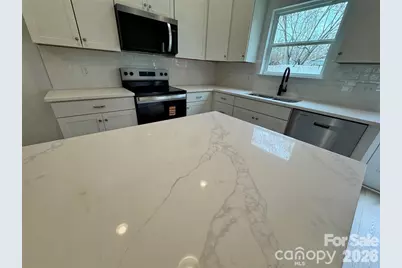 620 Ratchford Avenue, Gastonia, NC 28054 - Photo 3