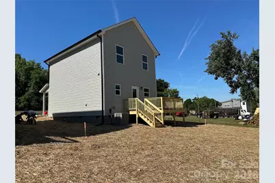 620 Ratchford Avenue, Gastonia, NC 28054 - Photo 21