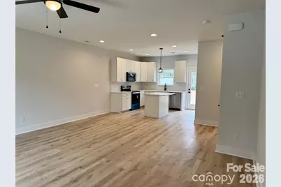 620 Ratchford Avenue, Gastonia, NC 28054 - Photo 9