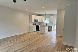 630 Ratchford Ave., Gastonia, NC 28054 - Photo 9