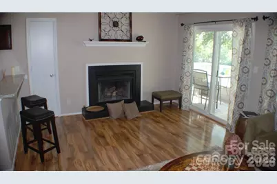 218 Northwest Drive, Davidson, NC 28036 - Photo 5
