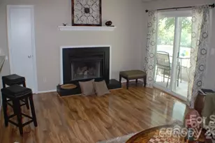 218 Northwest Dr, Davidson, NC 28036 - Photo 5