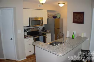 218 Northwest Dr, Davidson, NC 28036 - Photo 3
