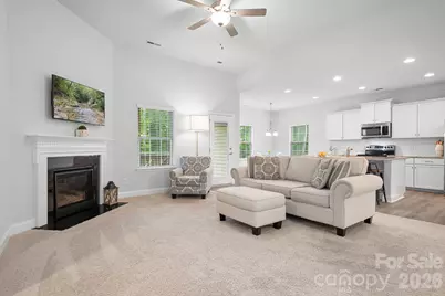 140 Wylie Trail, Statesville, NC 28677 - Photo 5