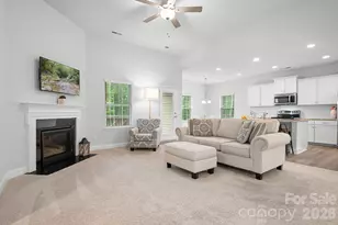 140 Wylie Trail, Statesville, NC 28677 - Photo 5