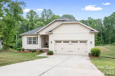 140 Wylie Trail, Statesville, NC 28677 - Photo 25