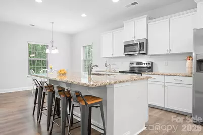 140 Wylie Trail, Statesville, NC 28677 - Photo 7