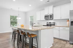 140 Wylie Trail, Statesville, NC 28677 - Photo 7