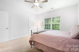 140 Wylie Trail, Statesville, NC 28677 - Photo 13