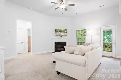 140 Wylie Trail, Statesville, NC 28677 - Photo 9