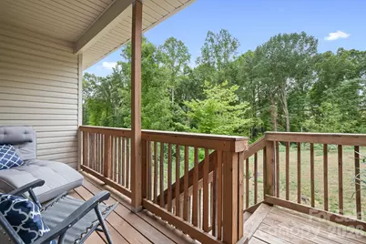 140 Wylie Trail, Statesville, NC 28677 - Photo 3