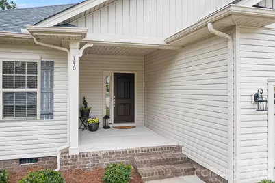 140 Wylie Trail, Statesville, NC 28677 - Photo 19