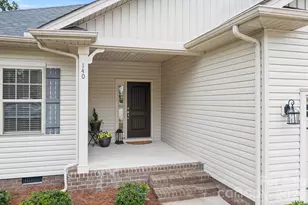 140 Wylie Trail, Statesville, NC 28677 - Photo 19