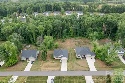140 Wylie Trail, Statesville, NC 28677 - Photo 27