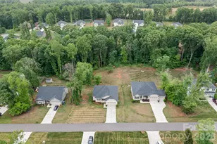140 Wylie Trail, Statesville, NC 28677 - Photo 27