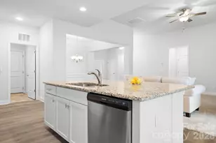 140 Wylie Trail, Statesville, NC 28677 - Photo 29
