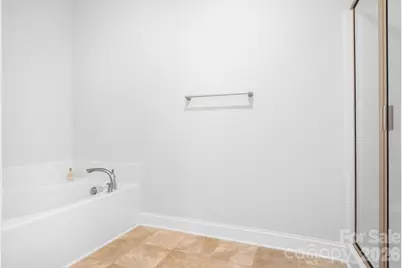 140 Wylie Trail, Statesville, NC 28677 - Photo 15