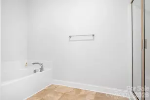 140 Wylie Trail, Statesville, NC 28677 - Photo 15