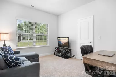 140 Wylie Trail, Statesville, NC 28677 - Photo 17